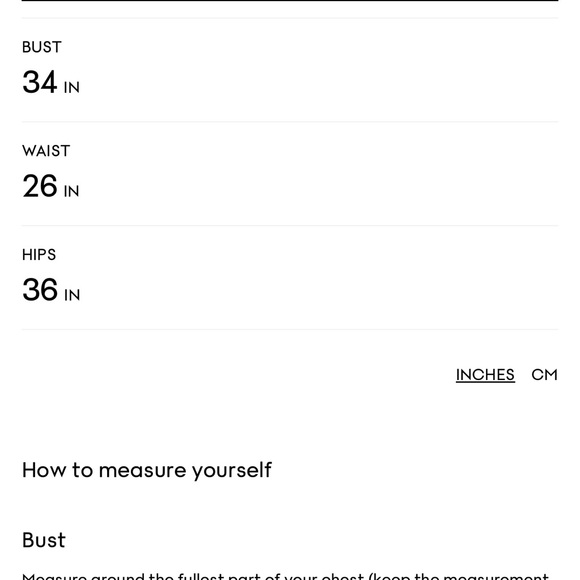 EUC, ARITZIA x WILFRED - Generation Blazer, 4 - Picture 9 of 9